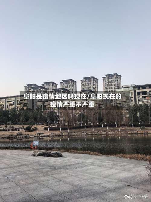 阜阳是疫情地区吗现在/阜阳现在的疫情严重不严重-第2张图片
