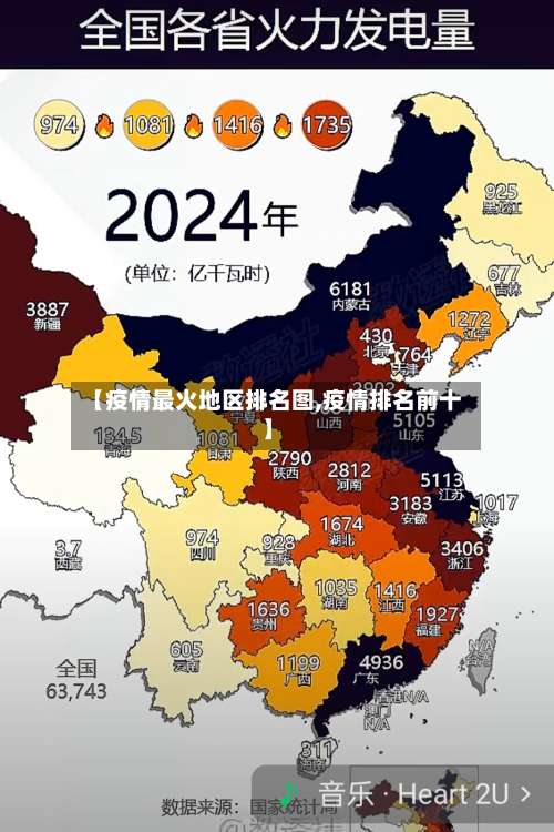 【疫情最火地区排名图,疫情排名前十】-第2张图片
