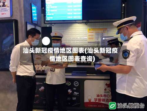 汕头新冠疫情地区图表(汕头新冠疫情地区图表查询)-第2张图片