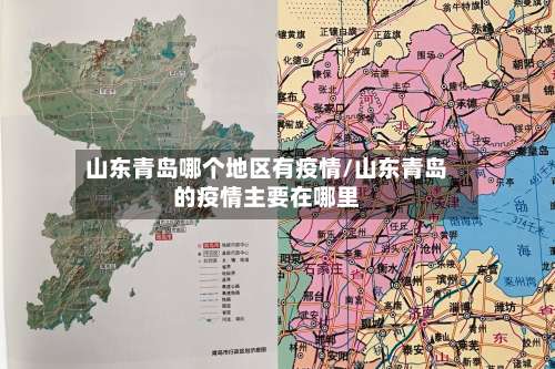 山东青岛哪个地区有疫情/山东青岛的疫情主要在哪里-第2张图片