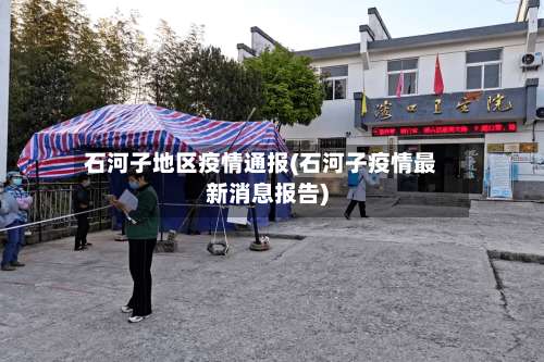石河子地区疫情通报(石河子疫情最新消息报告)-第2张图片