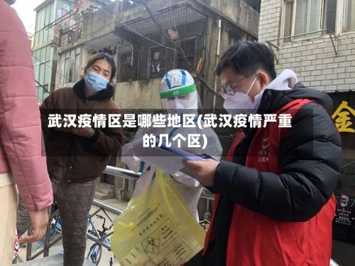 武汉疫情区是哪些地区(武汉疫情严重的几个区)-第3张图片
