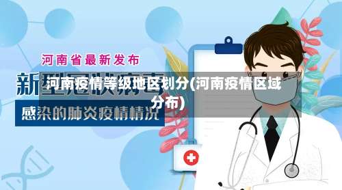 河南疫情等级地区划分(河南疫情区域分布)-第2张图片