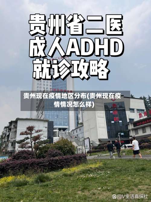 贵州现在疫情地区分布(贵州现在疫情情况怎么样)-第2张图片