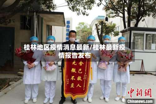 桂林地区疫情消息最新/桂林最新疫情报告发布-第2张图片
