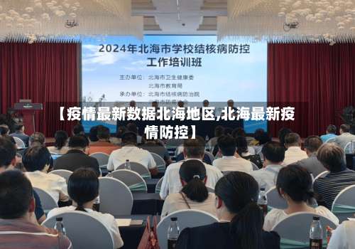 【疫情最新数据北海地区,北海最新疫情防控】-第3张图片