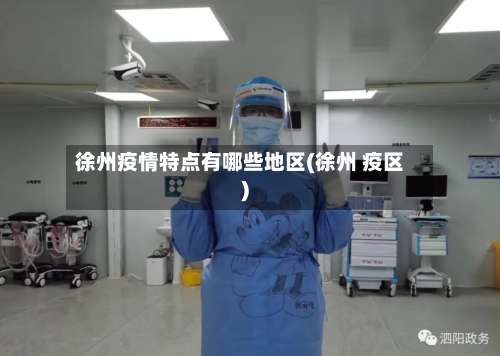 徐州疫情特点有哪些地区(徐州 疫区)-第2张图片