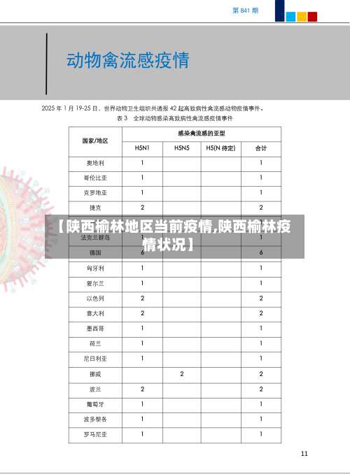 【陕西榆林地区当前疫情,陕西榆林疫情状况】-第2张图片