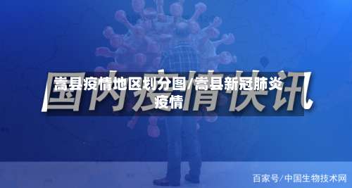 嵩县疫情地区划分图/嵩县新冠肺炎疫情-第3张图片