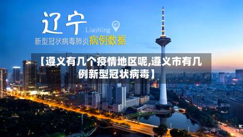 【遵义有几个疫情地区呢,遵义市有几例新型冠状病毒】-第3张图片