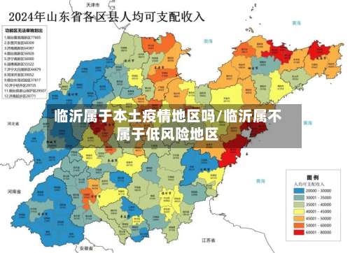 临沂属于本土疫情地区吗/临沂属不属于低风险地区-第1张图片