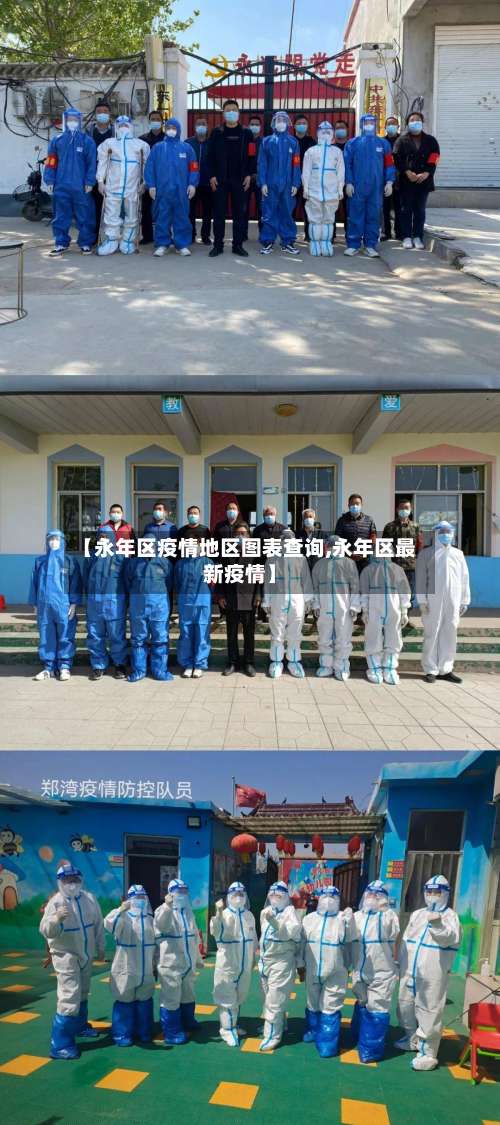 【永年区疫情地区图表查询,永年区最新疫情】-第1张图片