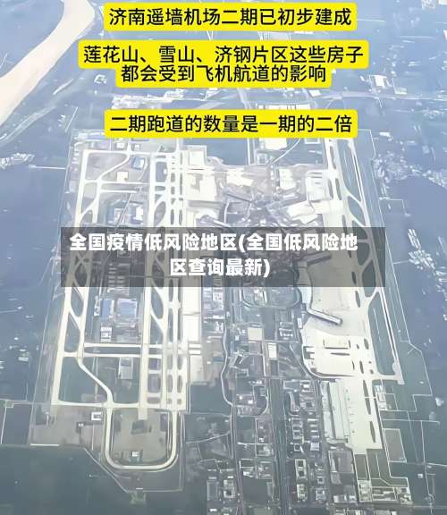 全国疫情低风险地区(全国低风险地区查询最新)-第1张图片