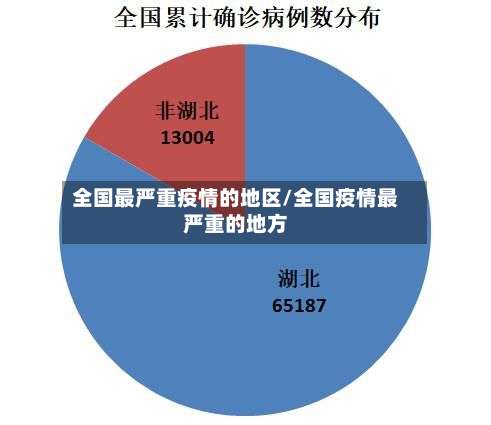全国最严重疫情的地区/全国疫情最严重的地方-第1张图片