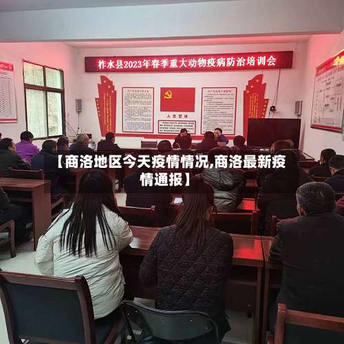 【商洛地区今天疫情情况,商洛最新疫情通报】-第1张图片