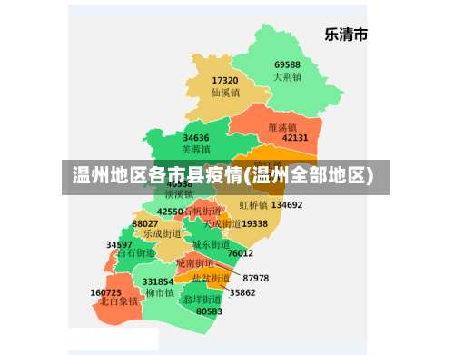 温州地区各市县疫情(温州全部地区)-第1张图片