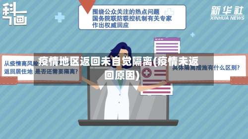 疫情地区返回未自觉隔离(疫情未返回原因)-第2张图片
