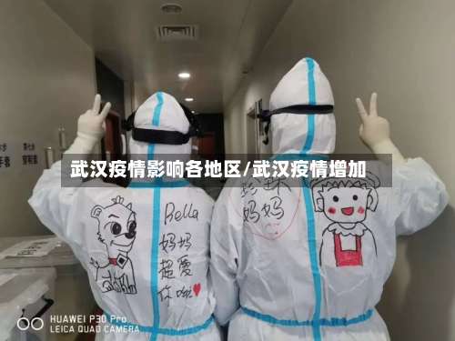 武汉疫情影响各地区/武汉疫情增加-第2张图片