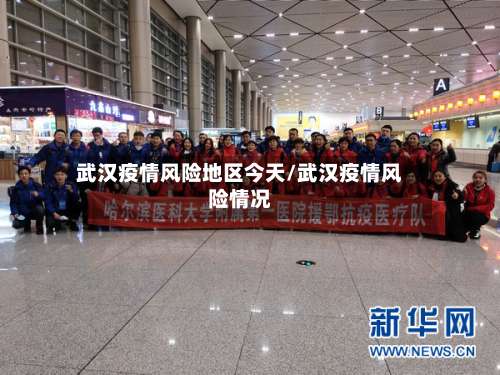 武汉疫情风险地区今天/武汉疫情风险情况-第3张图片