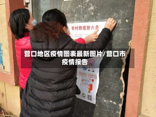 营口地区疫情图表最新图片/营口市疫情报告-第1张图片