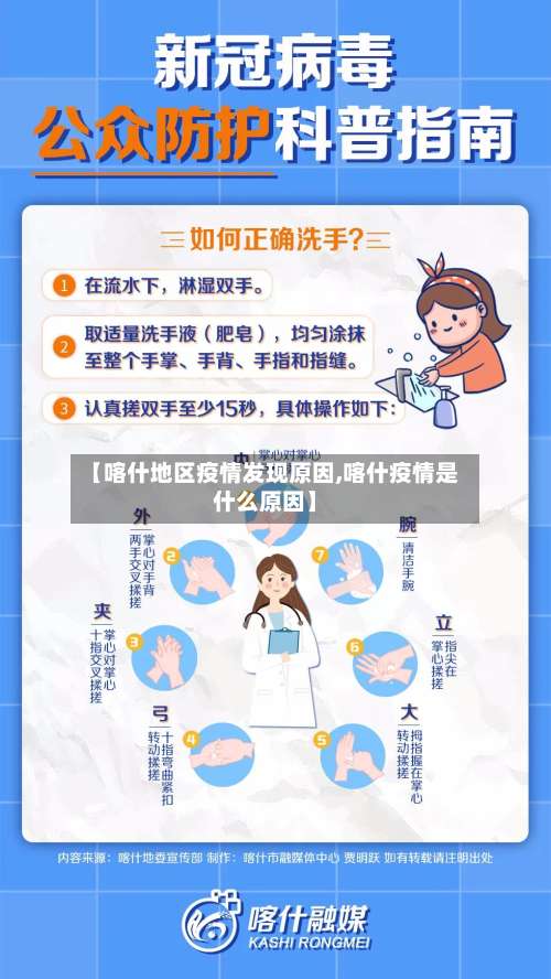 【喀什地区疫情发现原因,喀什疫情是什么原因】-第2张图片