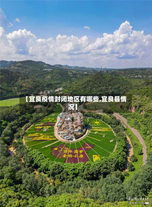 【宜良疫情封闭地区有哪些,宜良县情况】-第2张图片