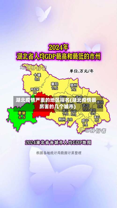 湖北疫情严重的地区排名(湖北疫情最厉害的几个城市)-第2张图片