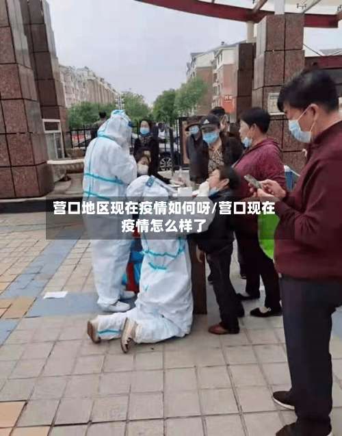营口地区现在疫情如何呀/营口现在疫情怎么样了-第3张图片