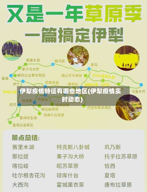伊犁疫情特征有哪些地区(伊犁疫情实时动态)-第2张图片