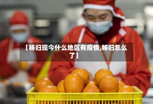 【秭归现今什么地区有疫情,秭归怎么了】-第2张图片