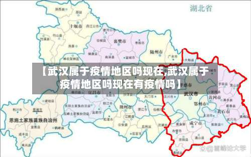 【武汉属于疫情地区吗现在,武汉属于疫情地区吗现在有疫情吗】-第1张图片