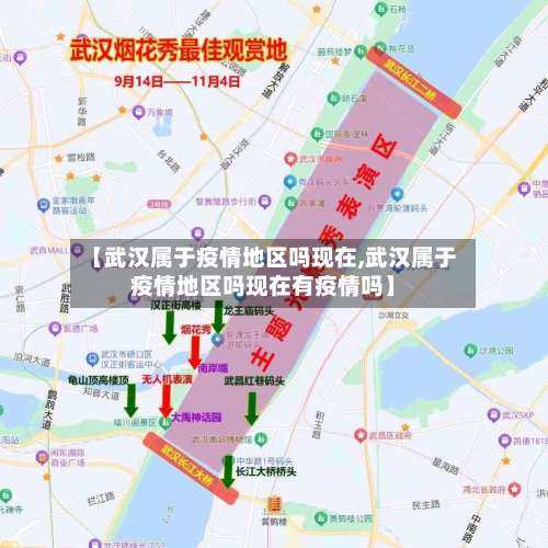 【武汉属于疫情地区吗现在,武汉属于疫情地区吗现在有疫情吗】-第2张图片
