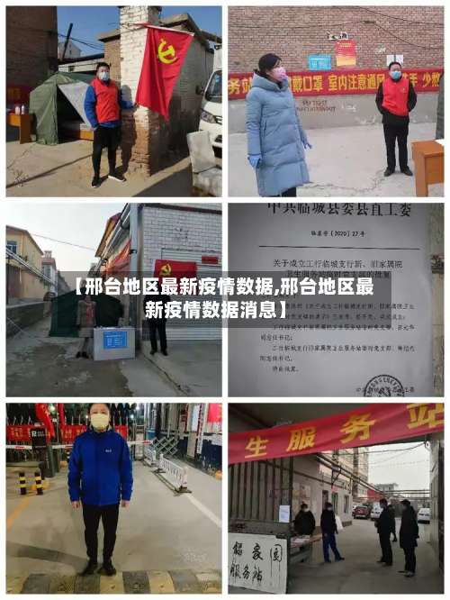 【邢台地区最新疫情数据,邢台地区最新疫情数据消息】-第2张图片
