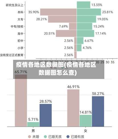 疫情各地区数据图(疫情各地区数据图怎么查)-第2张图片