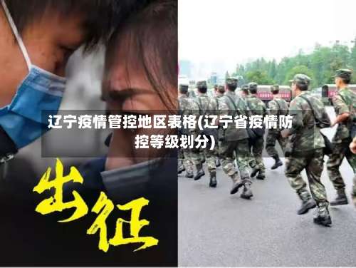 辽宁疫情管控地区表格(辽宁省疫情防控等级划分)-第1张图片