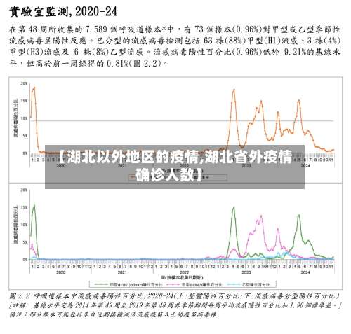 【湖北以外地区的疫情,湖北省外疫情确诊人数】-第3张图片