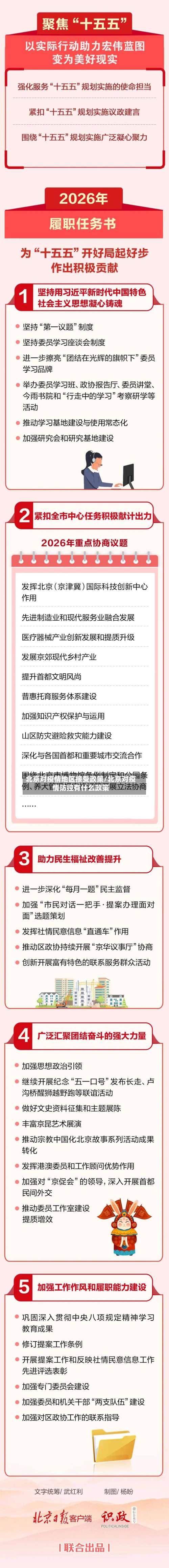 北京对疫情地区接受政策/北京对疫情防控有什么政策-第2张图片