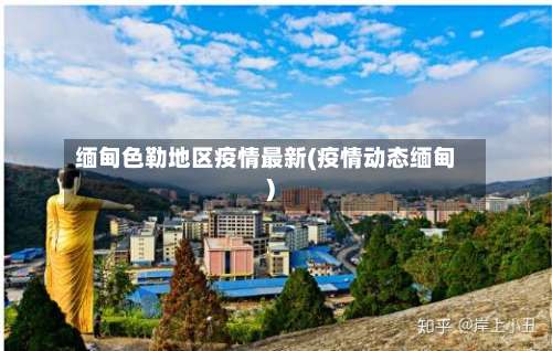 缅甸色勒地区疫情最新(疫情动态缅甸)-第2张图片