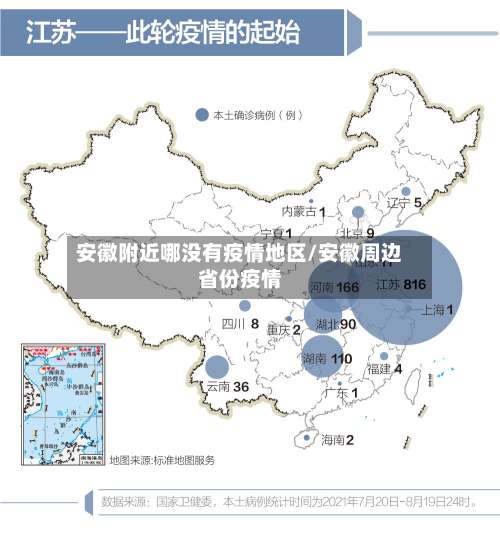 安徽附近哪没有疫情地区/安徽周边省份疫情-第2张图片