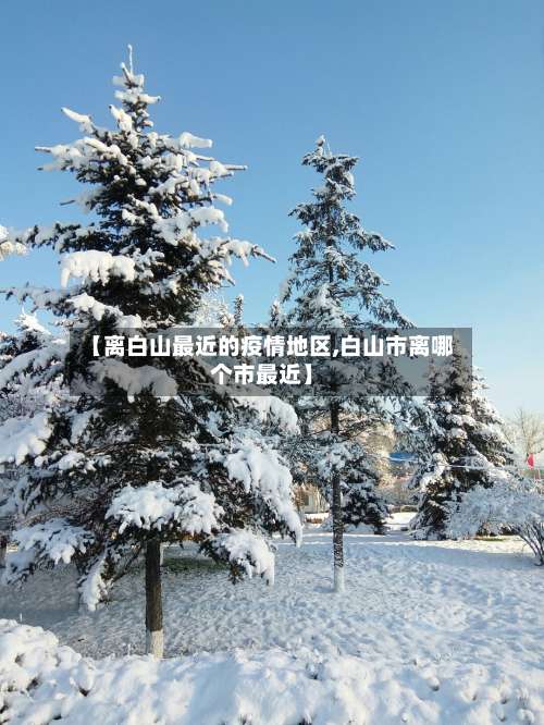 【离白山最近的疫情地区,白山市离哪个市最近】-第3张图片