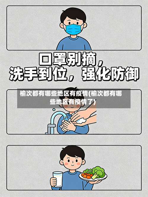榆次都有哪些地区有疫情(榆次都有哪些地区有疫情了)-第2张图片