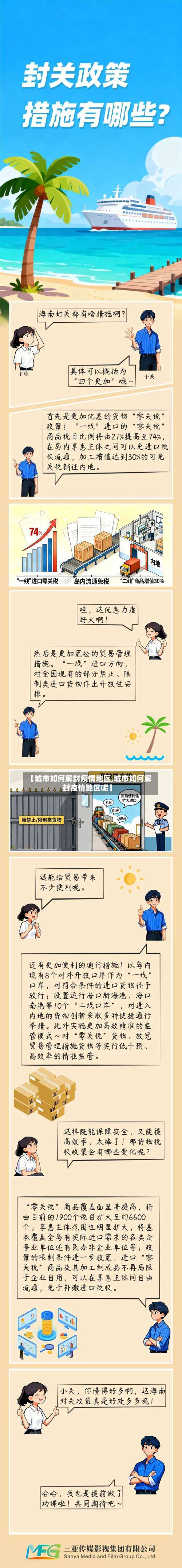 【城市如何解封疫情地区,城市如何解封疫情地区呢】-第2张图片