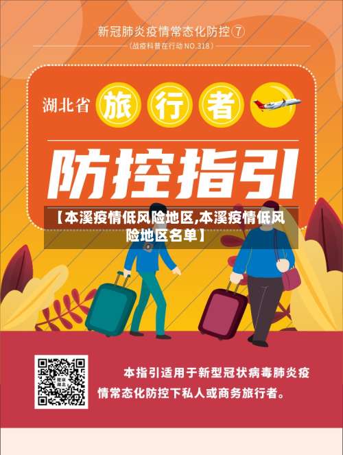 【本溪疫情低风险地区,本溪疫情低风险地区名单】-第1张图片