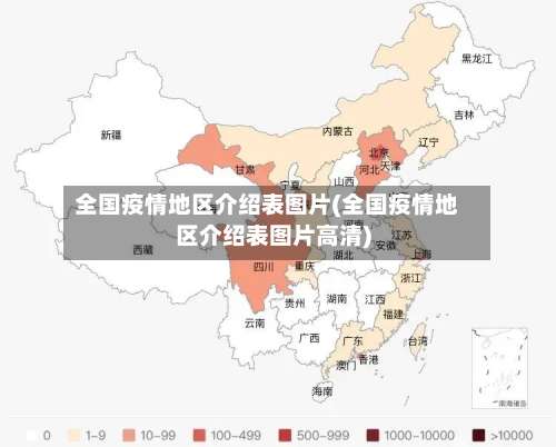 全国疫情地区介绍表图片(全国疫情地区介绍表图片高清)-第1张图片