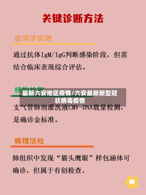 最新六安地区疫情/六安最新新型冠状病毒疫情-第2张图片