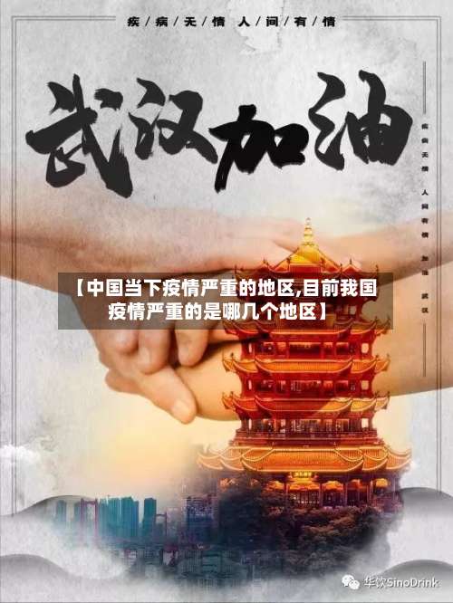 【中国当下疫情严重的地区,目前我国疫情严重的是哪几个地区】-第1张图片