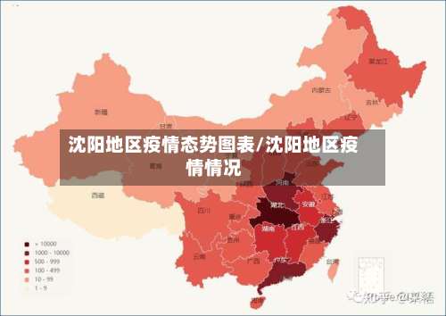 沈阳地区疫情态势图表/沈阳地区疫情情况-第1张图片