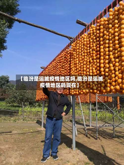 【临汾是运城疫情地区吗,临汾是运城疫情地区吗现在】-第3张图片