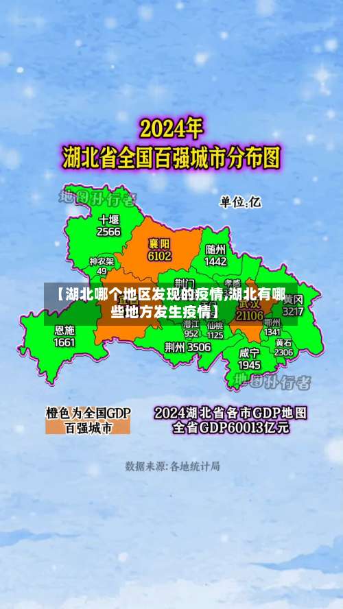 【湖北哪个地区发现的疫情,湖北有哪些地方发生疫情】-第1张图片