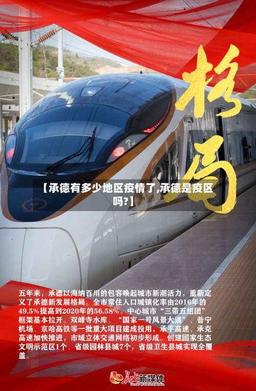 【承德有多少地区疫情了,承德是疫区吗?】-第3张图片